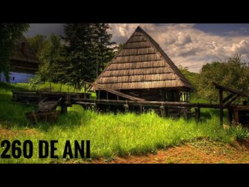 [ID: JHqOpB1B09o] Youtube Automatic