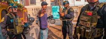 [ID: jymYdPZZIkE] Youtube Automatic