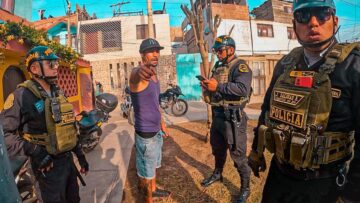 [ID: jymYdPZZIkE] Youtube Automatic