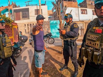 [ID: jymYdPZZIkE] Youtube Automatic