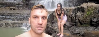 [ID: k1VmR_rUkcE] Youtube Automatic