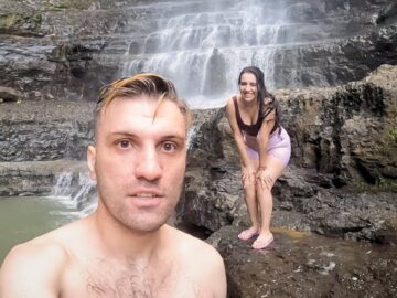 [ID: k1VmR_rUkcE] Youtube Automatic