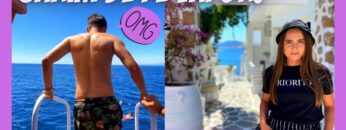 [ID: K8kjMmJSn9Q] Youtube Automatic