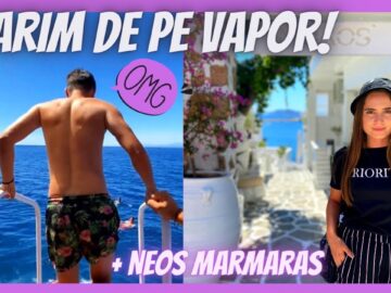 [ID: K8kjMmJSn9Q] Youtube Automatic