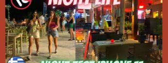 [ID: KBjvsN3YtDE] Youtube Automatic