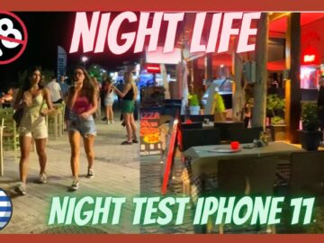 [ID: KBjvsN3YtDE] Youtube Automatic