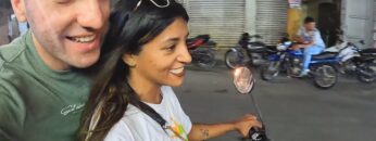 [ID: KdZkIA2cIlM] Youtube Automatic