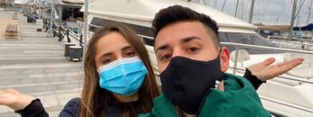 [ID: KGEectRKMU4] Youtube Automatic