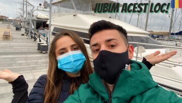 [ID: KGEectRKMU4] Youtube Automatic