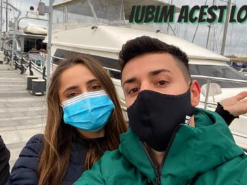 [ID: KGEectRKMU4] Youtube Automatic