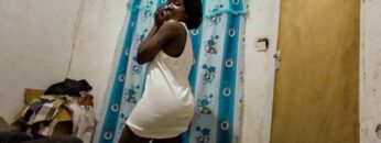 [ID: KLR3PpVf_6s] Youtube Automatic