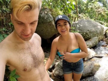 [ID: kWbuT_Z6nSQ] Youtube Automatic