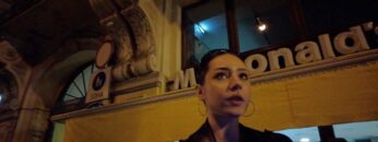 [ID: kZ0JzUYgBVI] Youtube Automatic