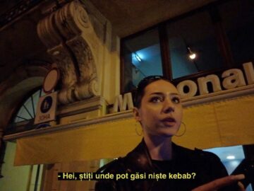 [ID: kZ0JzUYgBVI] Youtube Automatic