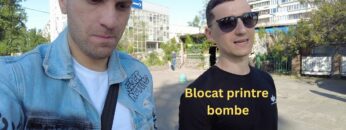 [ID: l1Qv9dMxqDc] Youtube Automatic