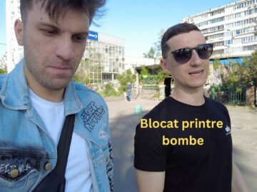 [ID: l1Qv9dMxqDc] Youtube Automatic