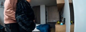 [ID: l6FRIsbyIv4] Youtube Automatic