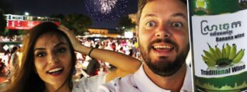 [ID: l8ZdACMUYR0] Youtube Automatic