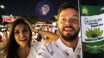 [ID: l8ZdACMUYR0] Youtube Automatic