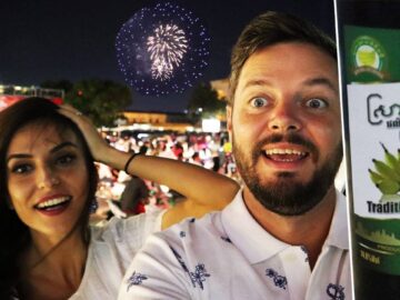 [ID: l8ZdACMUYR0] Youtube Automatic