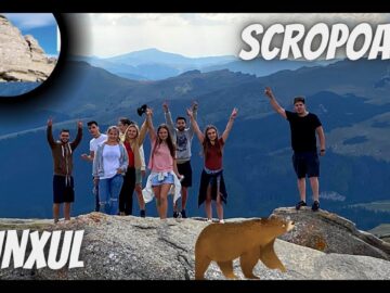 [ID: LaU7TsANA24] Youtube Automatic