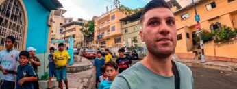 [ID: -lfJ5LnJYoQ] Youtube Automatic