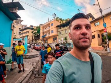 [ID: -lfJ5LnJYoQ] Youtube Automatic