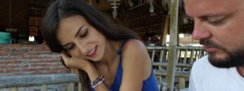 [ID: lH9r6rZo_G4] Youtube Automatic