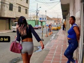 [ID: L_jFo_XuHHk] Youtube Automatic