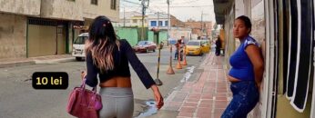 [ID: L_jFo_XuHHk] Youtube Automatic