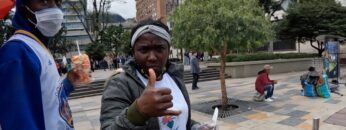 [ID: LSlck9vdxxM] Youtube Automatic