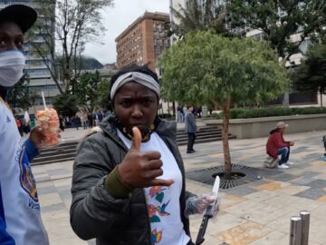 [ID: LSlck9vdxxM] Youtube Automatic