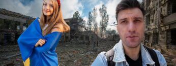 [ID: M2yhMLg7mH0] Youtube Automatic