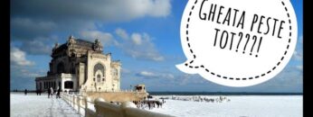 [ID: MaFYhggXZGM] Youtube Automatic