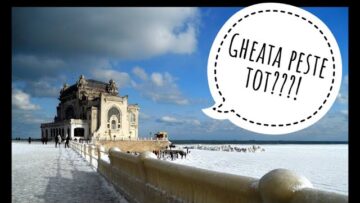 [ID: MaFYhggXZGM] Youtube Automatic