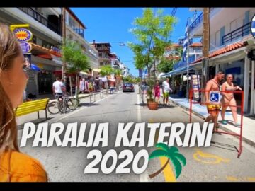 [ID: MGv2KRVdJZ4] Youtube Automatic