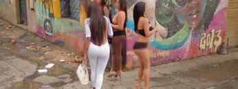 [ID: MpAPpf7tjEI] Youtube Automatic