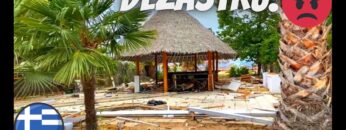 [ID: nqxMlj9yzX8] Youtube Automatic