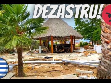 [ID: nqxMlj9yzX8] Youtube Automatic