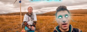 [ID: oDDPIR6j1Lk] Youtube Automatic