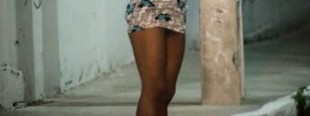 [ID: OPMftdFWjTU] Youtube Automatic