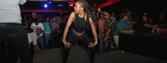 [ID: pJkgr8MCusc] Youtube Automatic