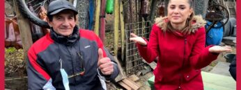 [ID: PlCuIauC_dM] Youtube Automatic