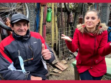 [ID: PlCuIauC_dM] Youtube Automatic