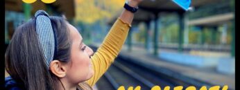 [ID: pQhhRWtHCXs] Youtube Automatic