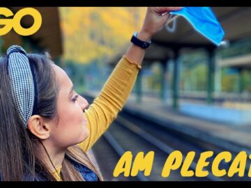 [ID: pQhhRWtHCXs] Youtube Automatic