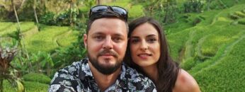 [ID: pzD8pmKJz84] Youtube Automatic