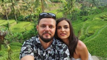 [ID: pzD8pmKJz84] Youtube Automatic