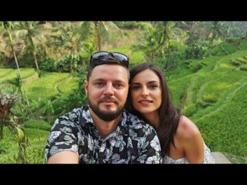 [ID: pzD8pmKJz84] Youtube Automatic