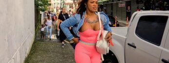 [ID: Q3mph83wShQ] Youtube Automatic